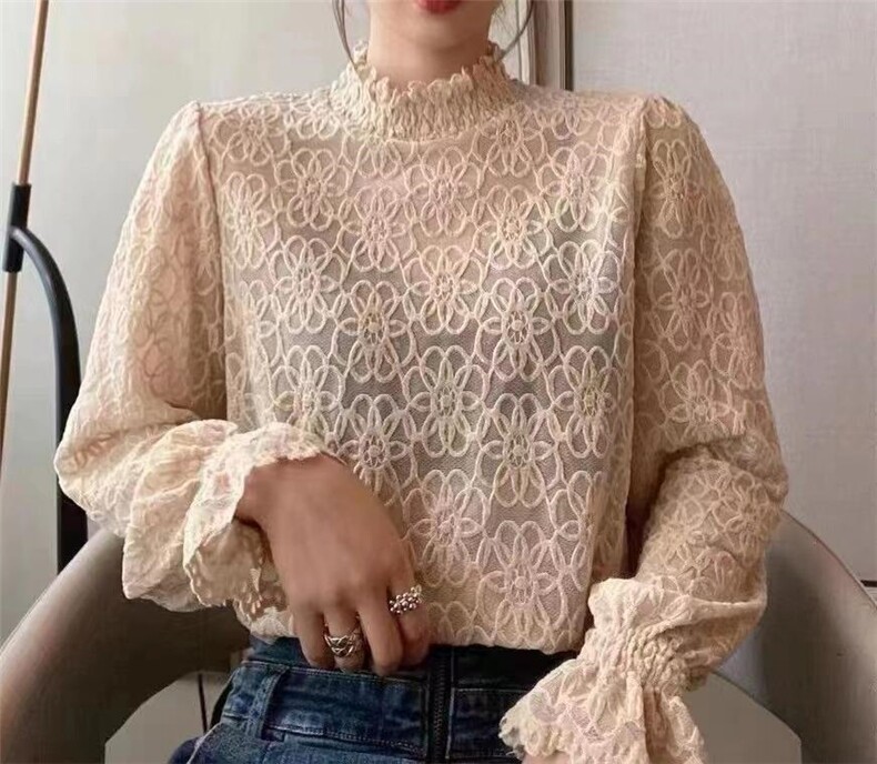 小衫,女装其它,布意情怀