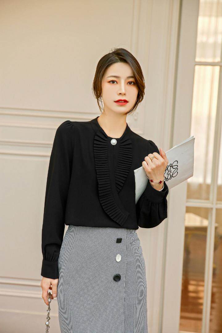 洋气简洁，其它，里亚尔