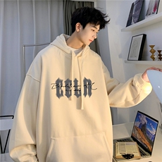 杏色