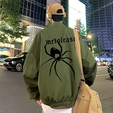 绿色