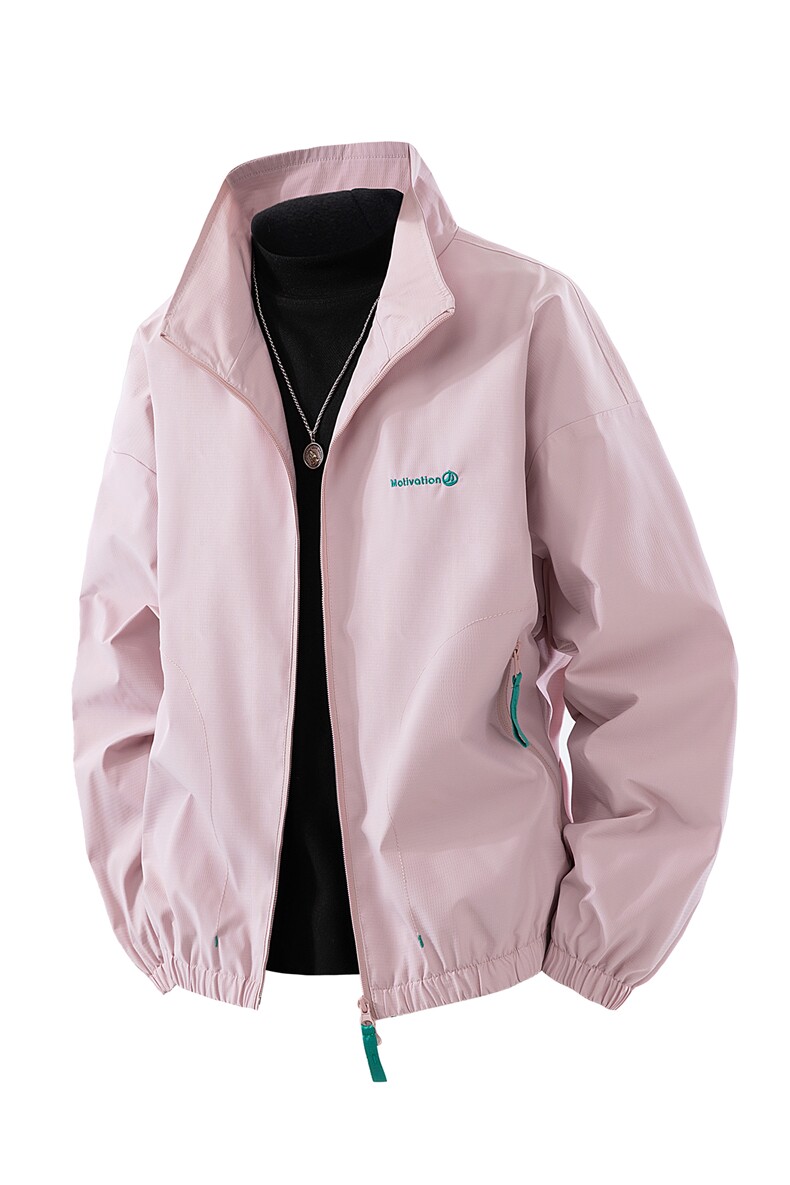 春季新款夹克男户外风山系工装外套上衣GS6969,男装夹克,星座1206（原A206）
