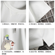 Q11152-P30春夏季七分袖t恤男大码五分袖男短袖中袖网格挂拍，男装T恤，电商A040A