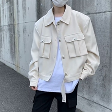 卡其色