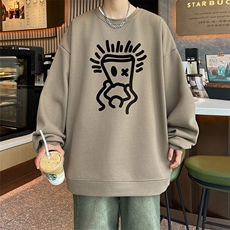 驼色