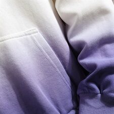 男士渐变扎染全棉高品质套头卫衣703-W178，男装卫衣，星座703