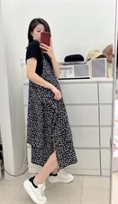 两件套，其它，一家人