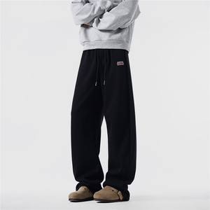 715-2-KS056JR加绒-P65X88-成分：65棉35聚酯纤维图片