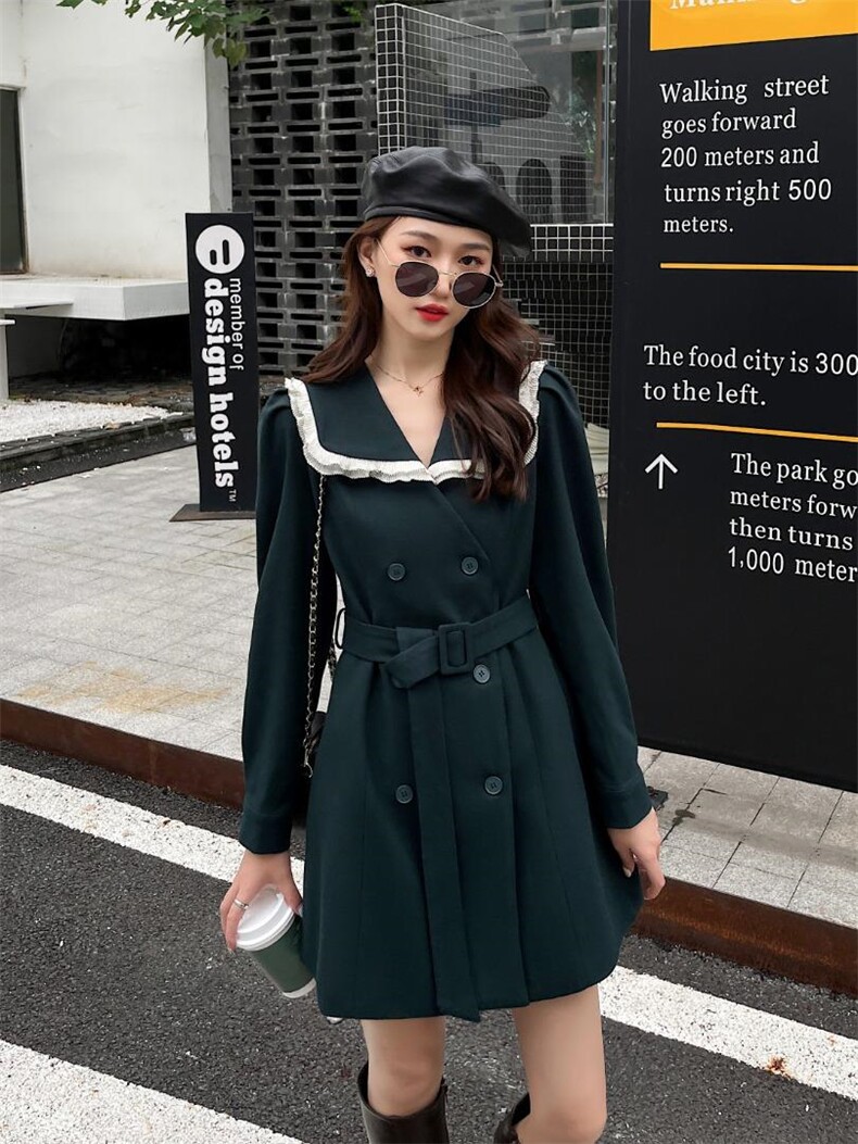 我负责分享 您负责欣赏，其它，纤佰魅力