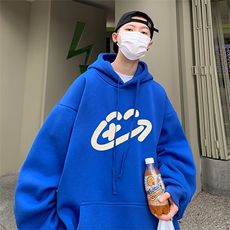 直播品质360克重磅美式卫衣H375特P35同步供应棉H375HM特P45，男装卫衣，电商A486