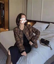 小香，其它，时代公主