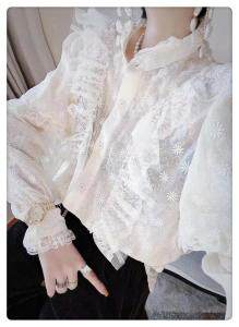 秋田和子 HZQTHZ106016