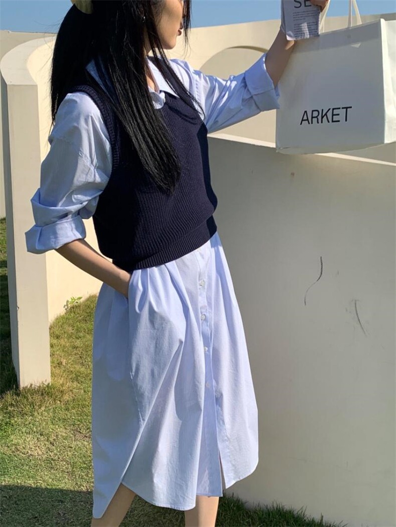 WL3045，其它，BD