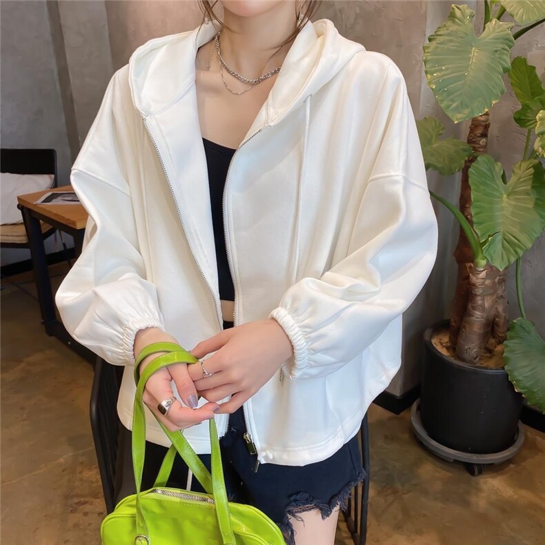 秋季新款外套，其它，NOUSWEETY 诺小姐衣橱