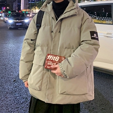 抹茶绿