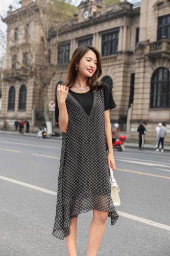 需要提醒，欢迎打扰！！！！！，女装，宝姿雨漫绣