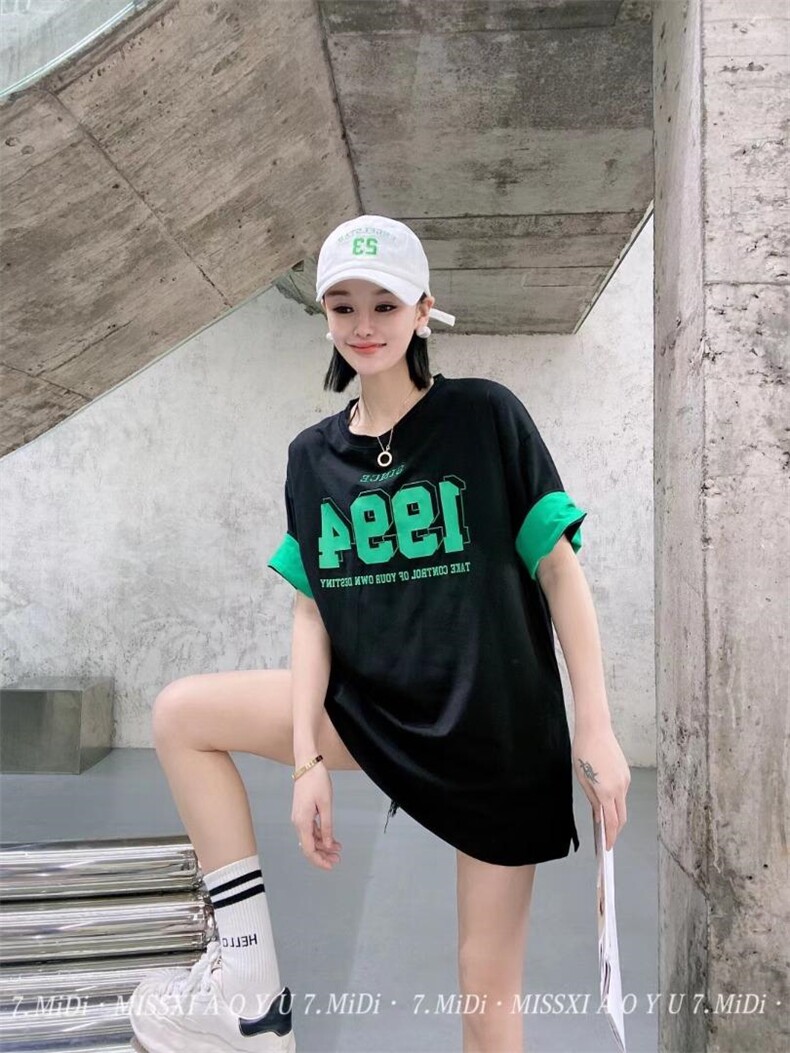 2022夏新二波段，其它，7米地