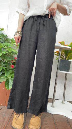 衣九八依 YJBY116798