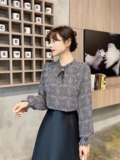 春装新款，其它，允希阁