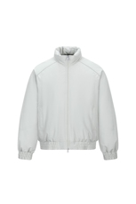 Cityboy冬季2025加厚百搭棉衣防风棉服保暖外套HY2999-P75控129，男装棉衣，星座610B-1