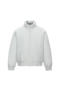 Cityboy冬季2025加厚百搭棉衣防风棉服保暖外套 HY2999-P75控129图片