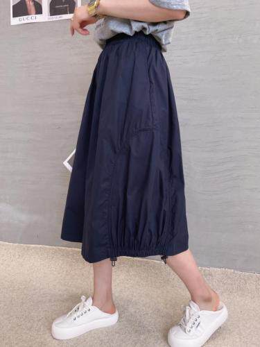 爆，女装，亮金金