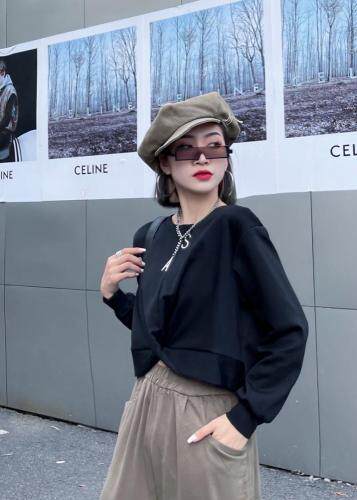 琼卿格 HZQQG119622