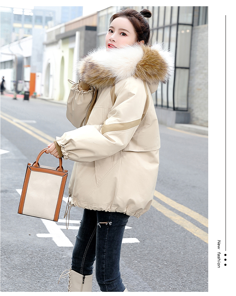 E9954 2160K ÁO KHOÁC NỮ SANTDN BIG SIZE NGOẠI CỠ MÙA XUÂN THU ĐÔNG THỜI TRANG NỮ VẢI BÔNG G05 SẢN PHẨM MỚI