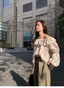 小仙女款
MAYMKON 
一家不会写文案的大公司图片