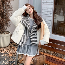 大货已出新款羽绒服90绒新标大货已出2C216-Y235-P345-K498，女装羽绒服，2C216