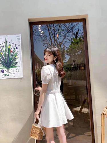 连衣裙，女装连衣裙，Lico&co(1F)