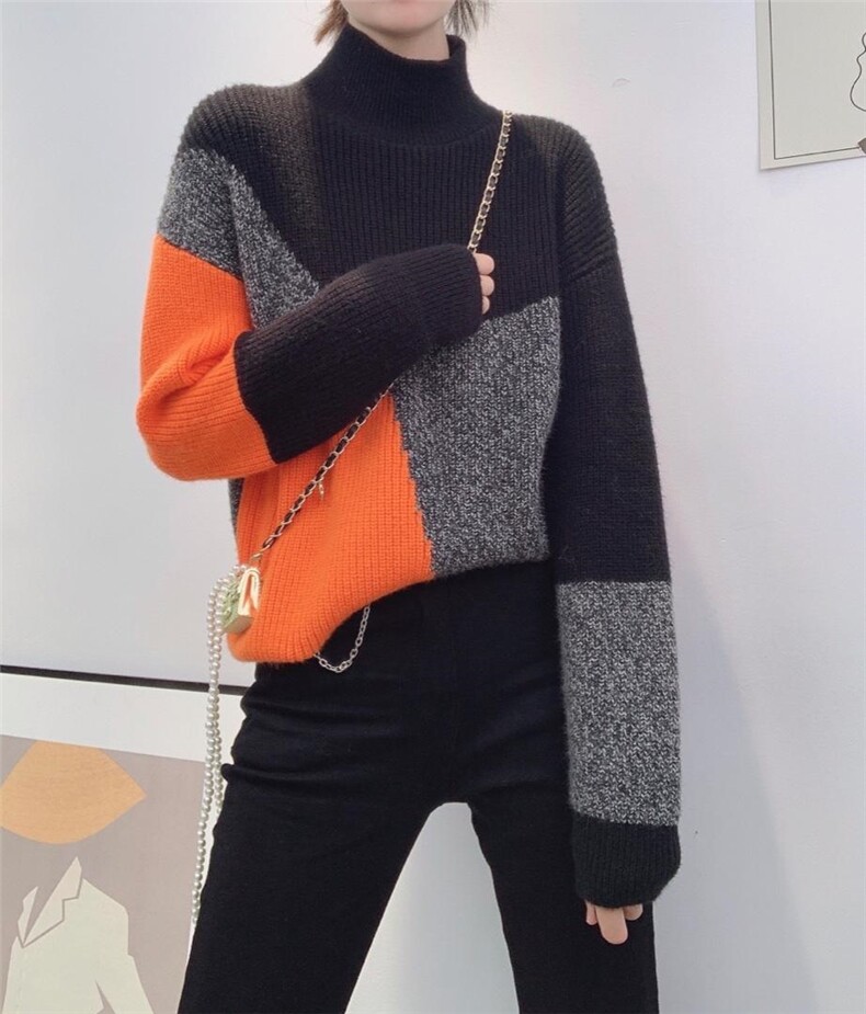 拼色花纱，其它，蓝涩萱