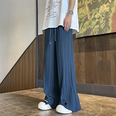蓝色