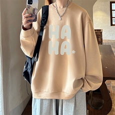 卡其色