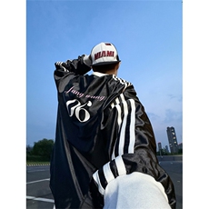 XZ1005-1-TTH0091-批55--运动风球衣T恤POLO衫，男装T恤，星座1005-1