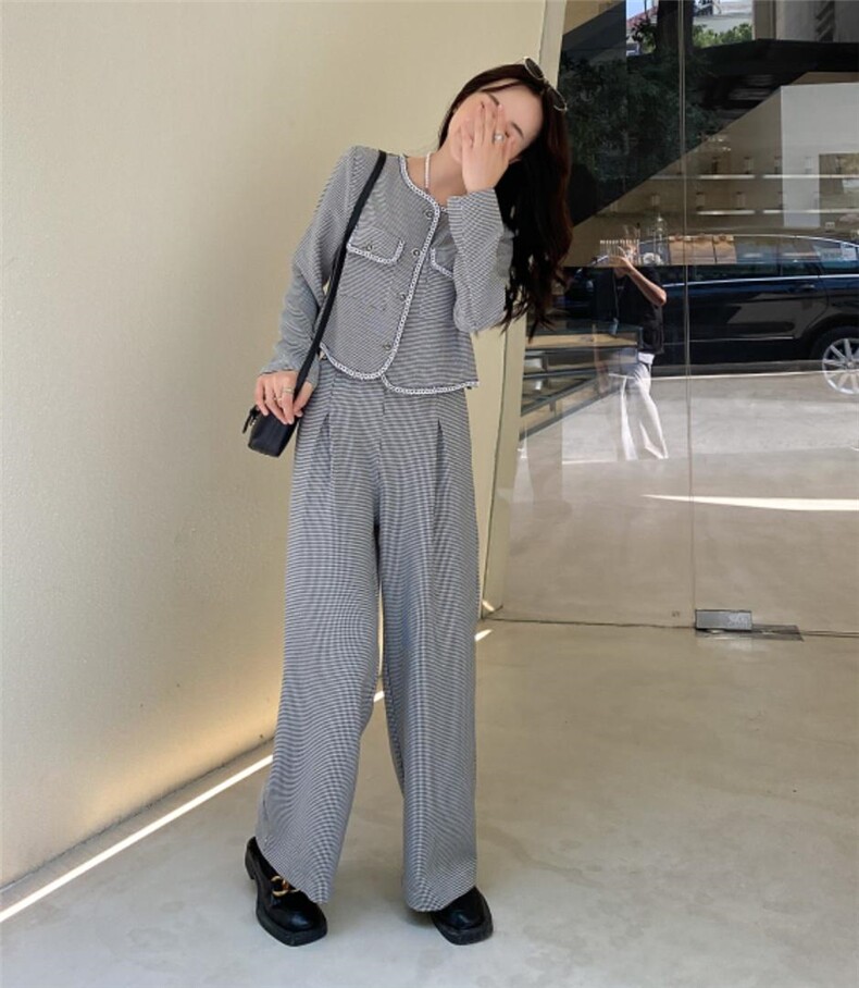 香丽迪 HZXLD122581