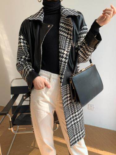 现货，秋冬，羽绒服，大衣，打底，女装羽绒服，Q.P