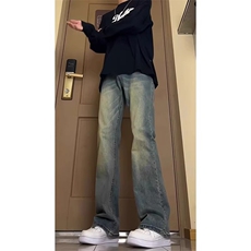 2997深复古