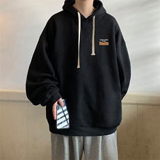 活性黑