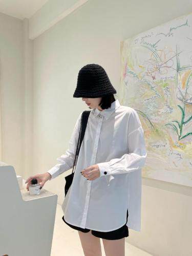 妮斯娜美 NSNM120090