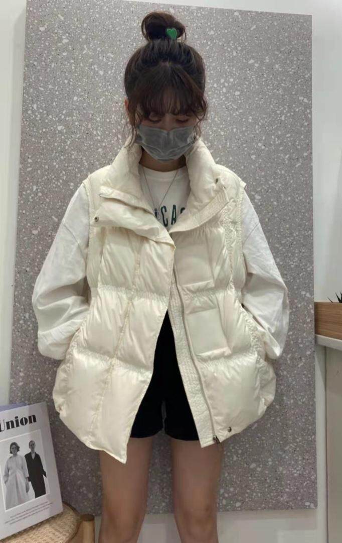 宝诗莉亚 BSLY130006