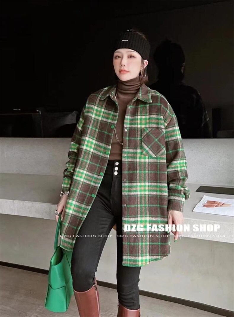 冬季新款，其它，飞飞鱼