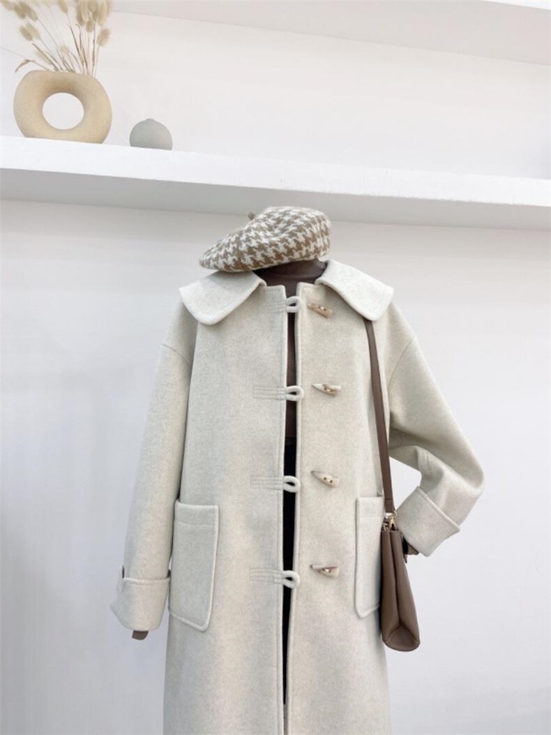 大衣，其它，Lico&co(2F)