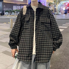 深灰色