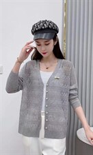 现货、夏季新款上新，其它，依哆·彬儿