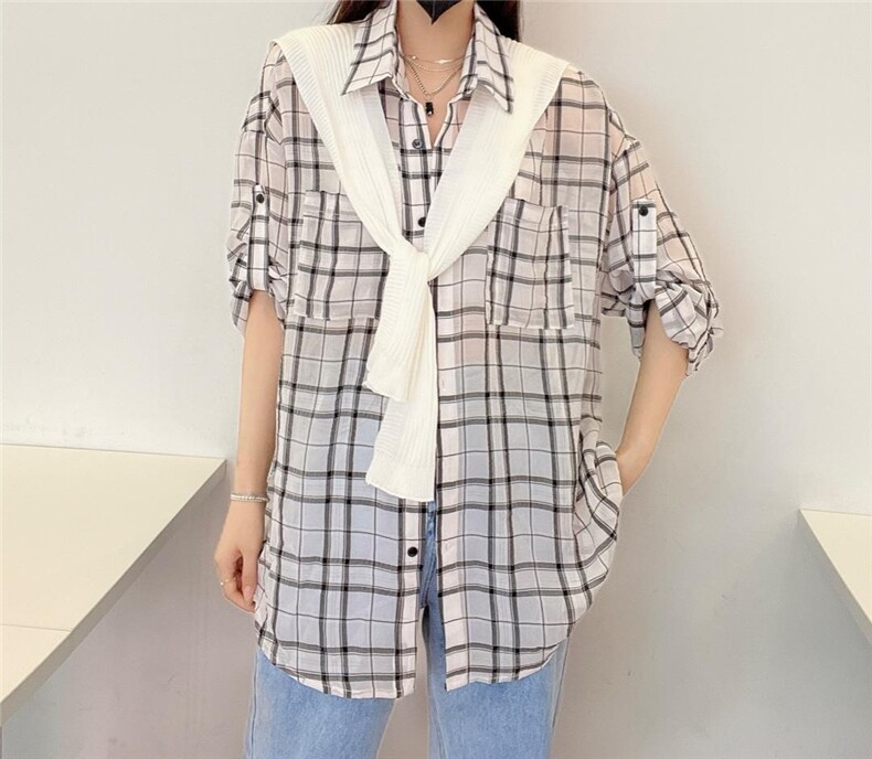 魅丽女孩 MLNH139026