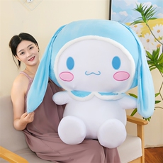 可妍玩具网供 玉狗狗