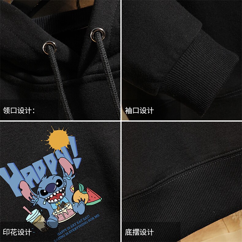 WY2077-P40纯连帽卫衣男大码运动帽衫宽松薄外套砖墙挂拍,男装卫衣,电商A040A