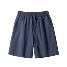 2026夏季新款现货2W件速干短裤M-5XLHK26056-特P10，男装牛仔裤，电商A022