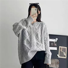 浅灰色