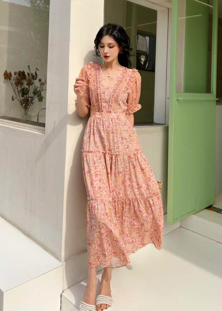 22121，其它，H101